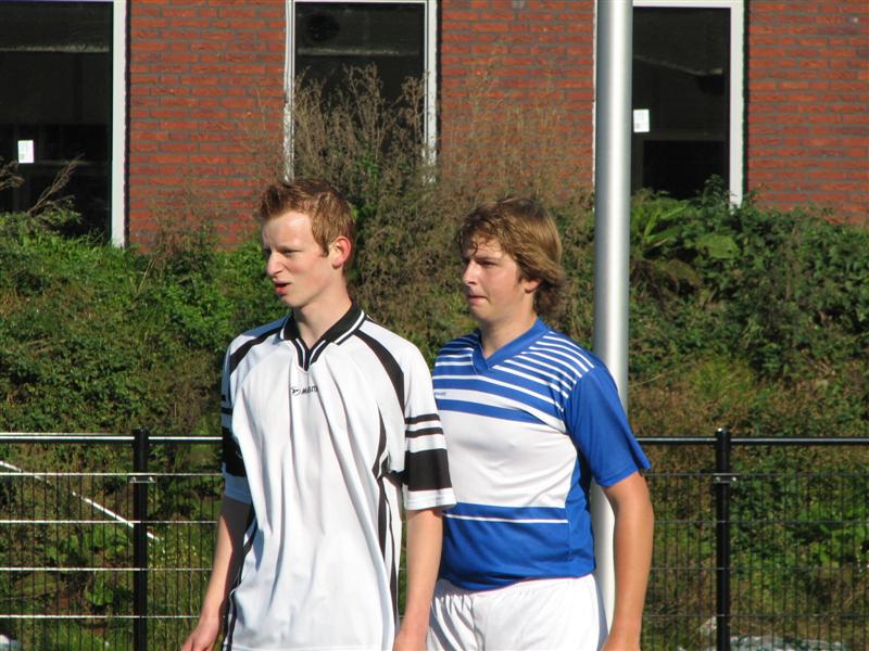 2007-09-15 - TilburgA2-SireneA1 (1).JPG